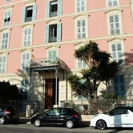 Casa Mare - Giotto - Agreable Studio Avec Mezzanine Proche Plages Et Centre Mae-1061 *